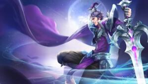 标题，在和平精英怎么升段位，从战术思维到实战精进的攀登之路