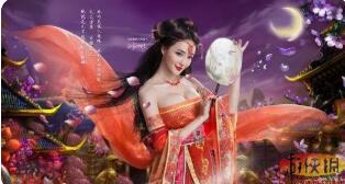 和平精英按钮怎么可以消失，界面净化与沉浸体验的博弈