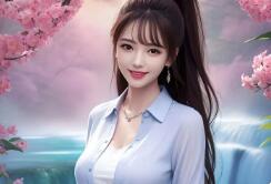 王者荣耀无限放技能，一场颠覆常规的狂想实验